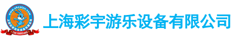  南昌市海鋒廢舊物資回收有限公司，有色金屬回收，空調回收 